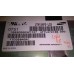 Toshiba tecra a9 pts52e-0e202kit LCD DISPLAY